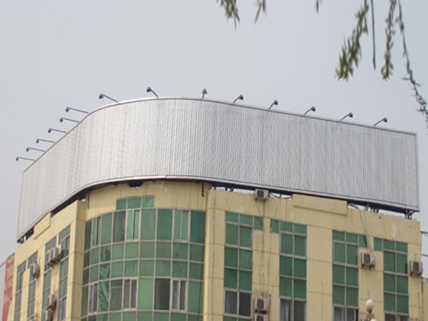 產品10.jpg 產品10.jpg