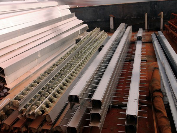 產(chǎn)品19.jpg 產(chǎn)品19.jpg